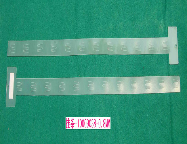 l-1000-90-38-0.8MM12^